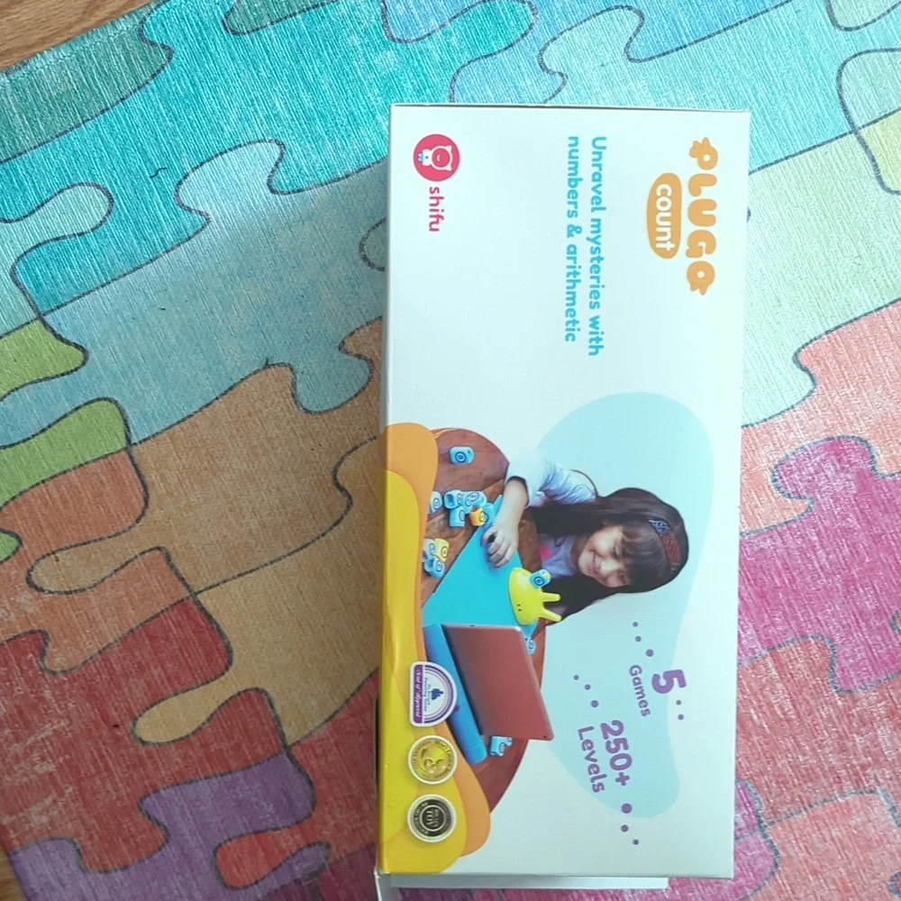 STEM Game Kit